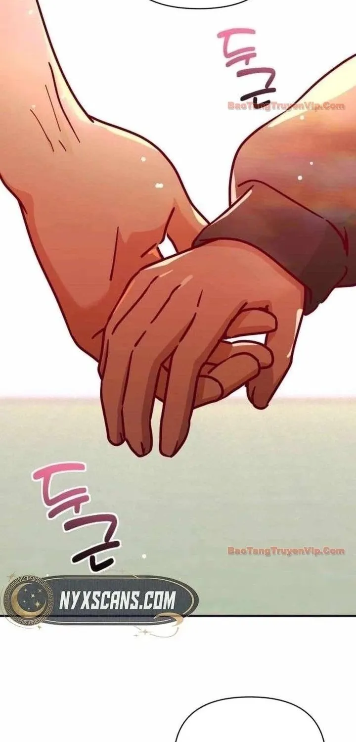 Mia Trở Lại Chap 33 - Next Chap 34