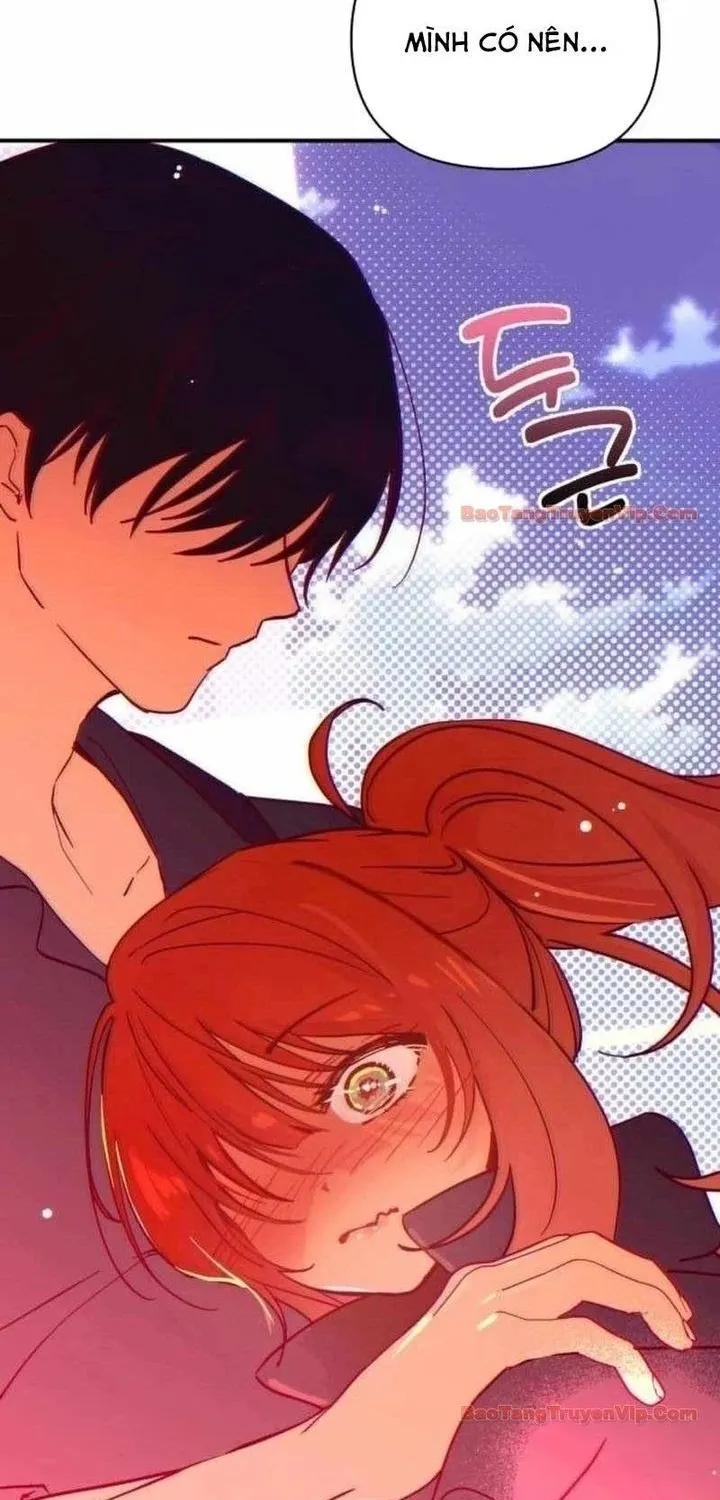 Mia Trở Lại Chap 33 - Next Chap 34