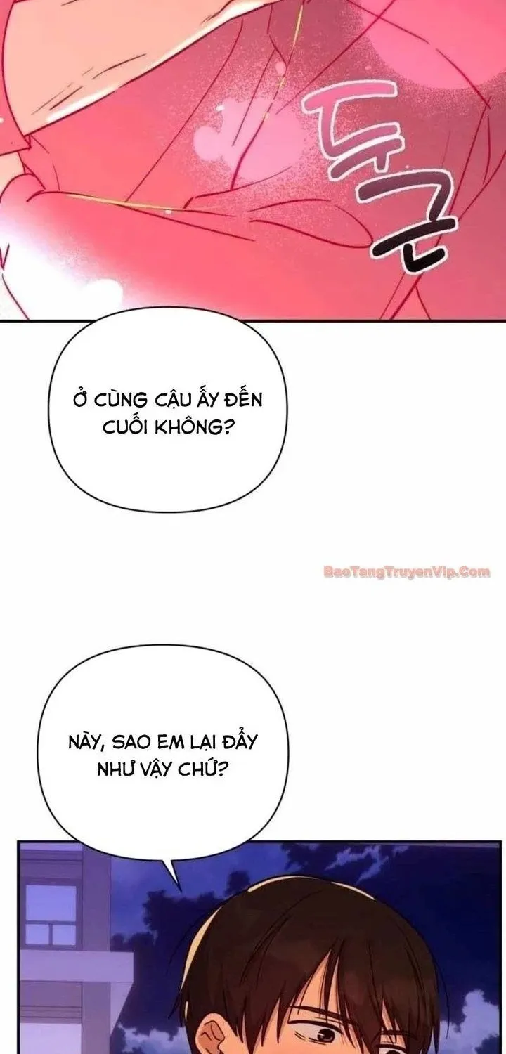 Mia Trở Lại Chap 33 - Next Chap 34