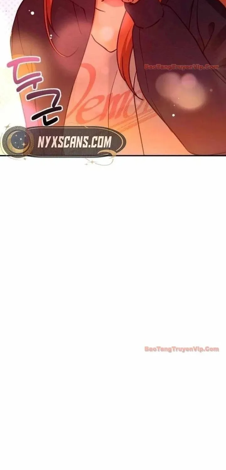 Mia Trở Lại Chap 33 - Next Chap 34