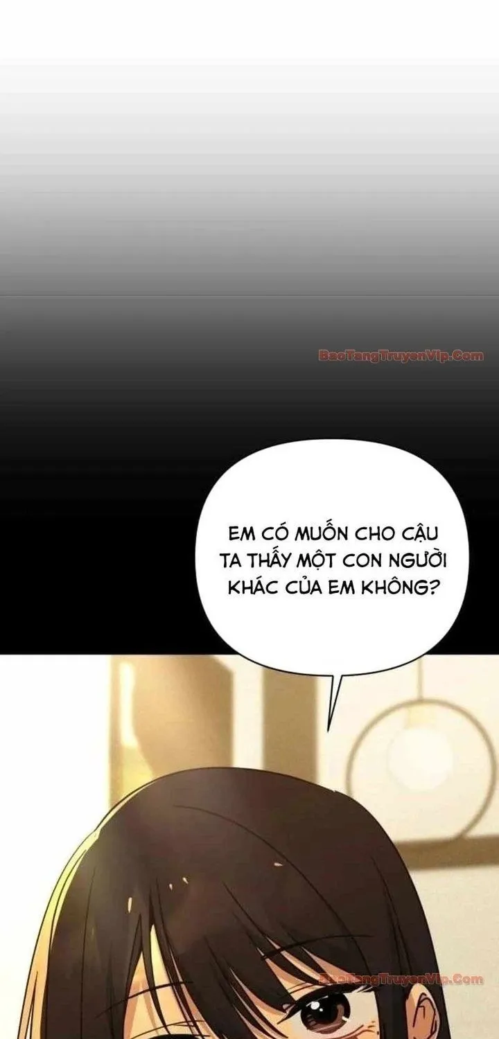 Mia Trở Lại Chap 33 - Next Chap 34