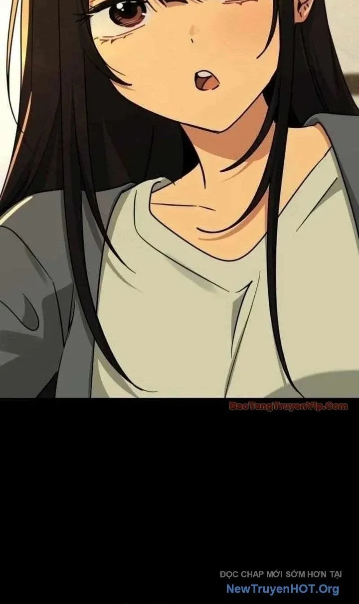 Mia Trở Lại Chap 33 - Next Chap 34