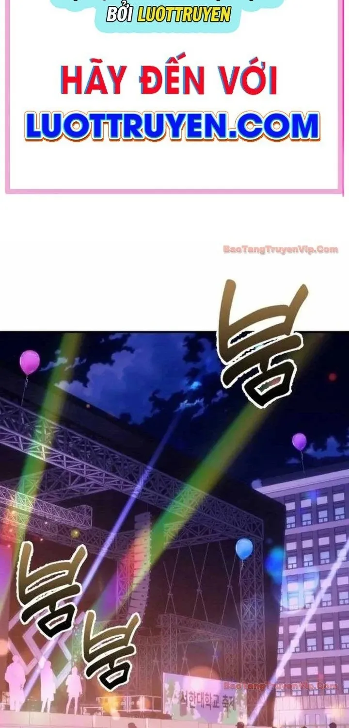 Mia Trở Lại Chap 33 - Next Chap 34