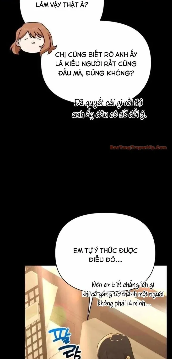 Mia Trở Lại Chap 33 - Next Chap 34