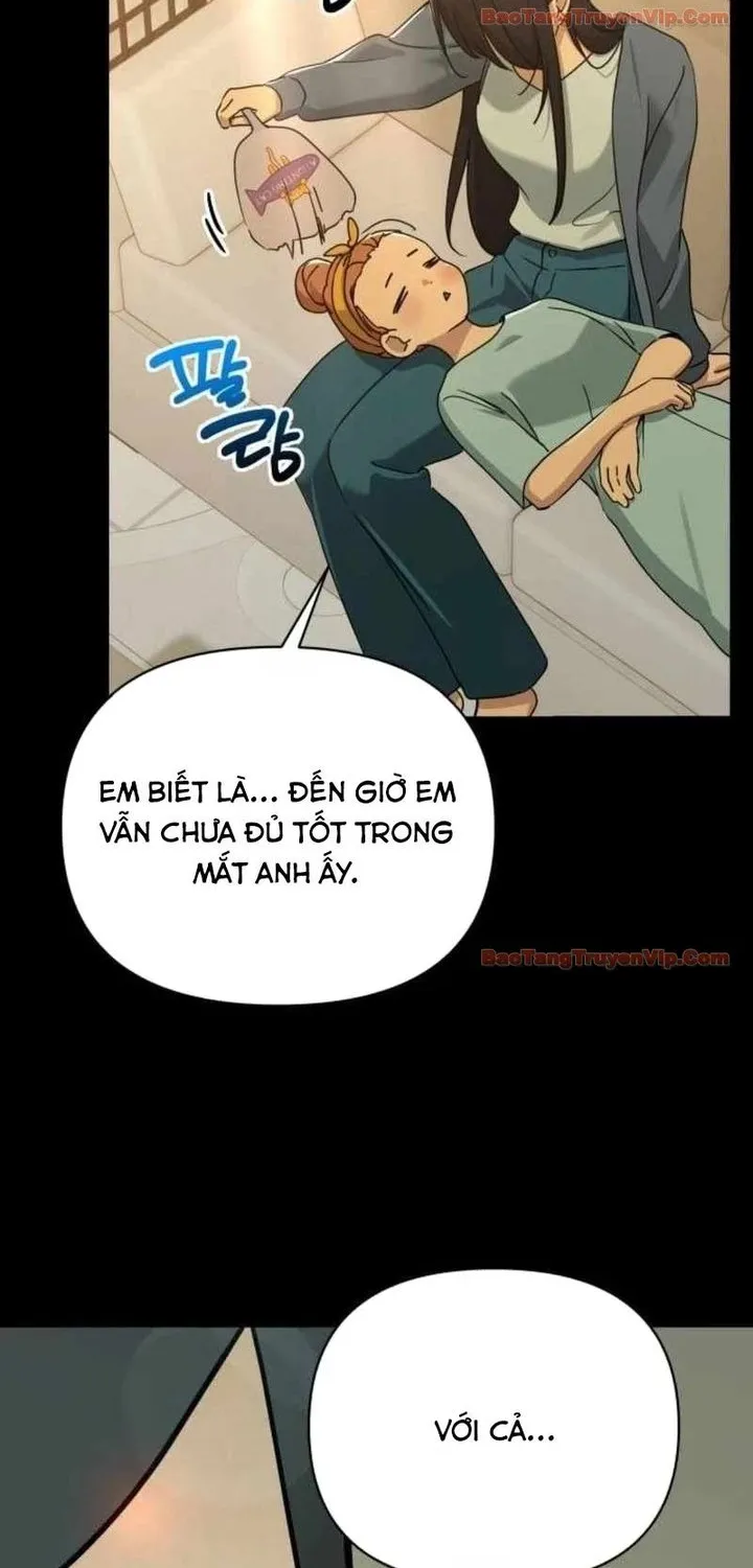Mia Trở Lại Chap 33 - Next Chap 34