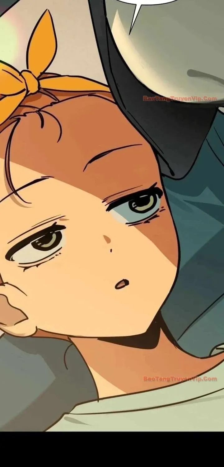 Mia Trở Lại Chap 33 - Next Chap 34