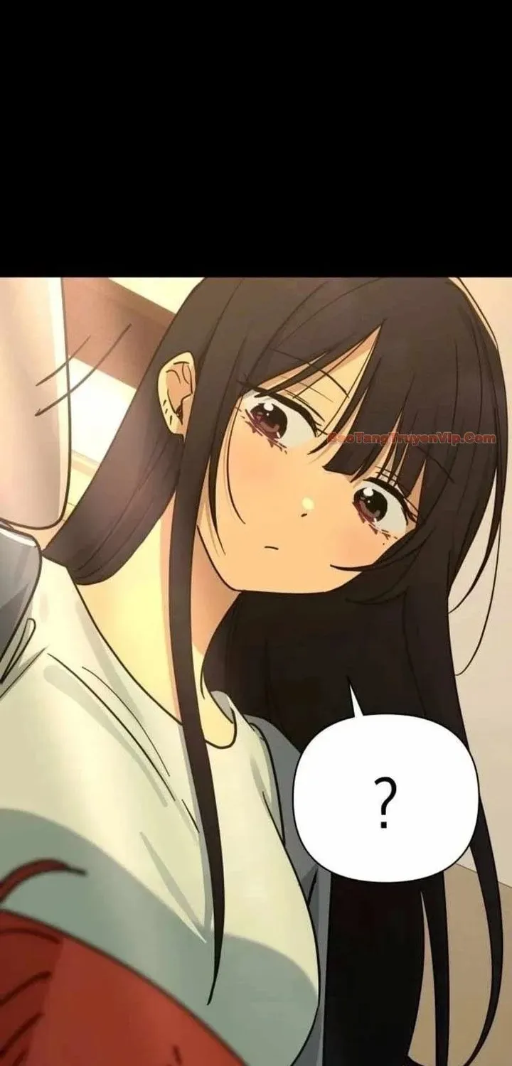 Mia Trở Lại Chap 33 - Next Chap 34