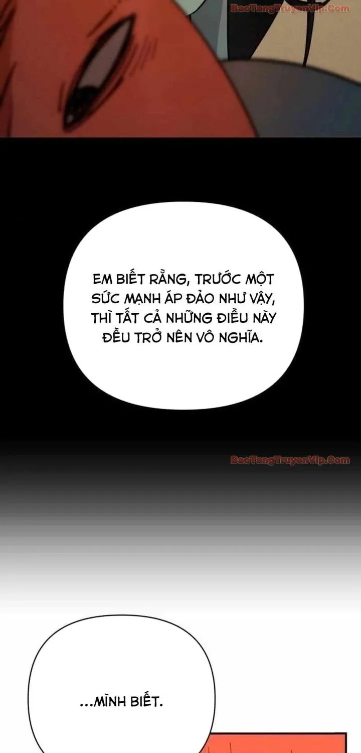 Mia Trở Lại Chap 33 - Next Chap 34