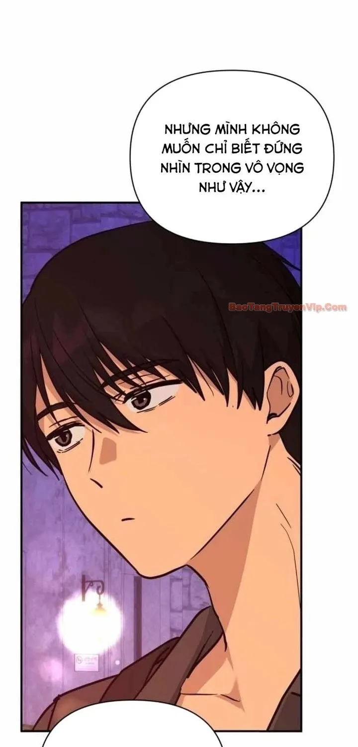 Mia Trở Lại Chap 33 - Next Chap 34