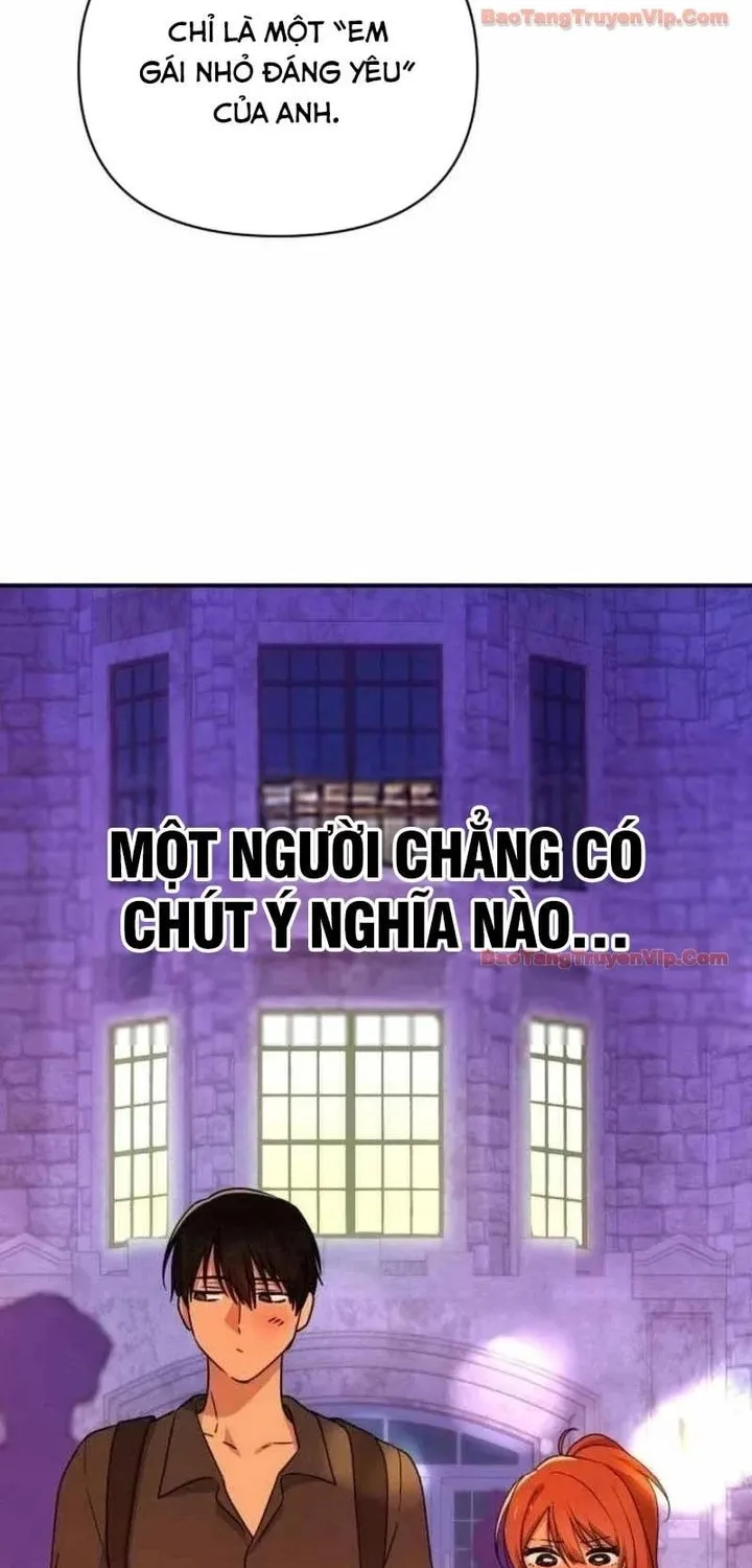 Mia Trở Lại Chap 33 - Next Chap 34