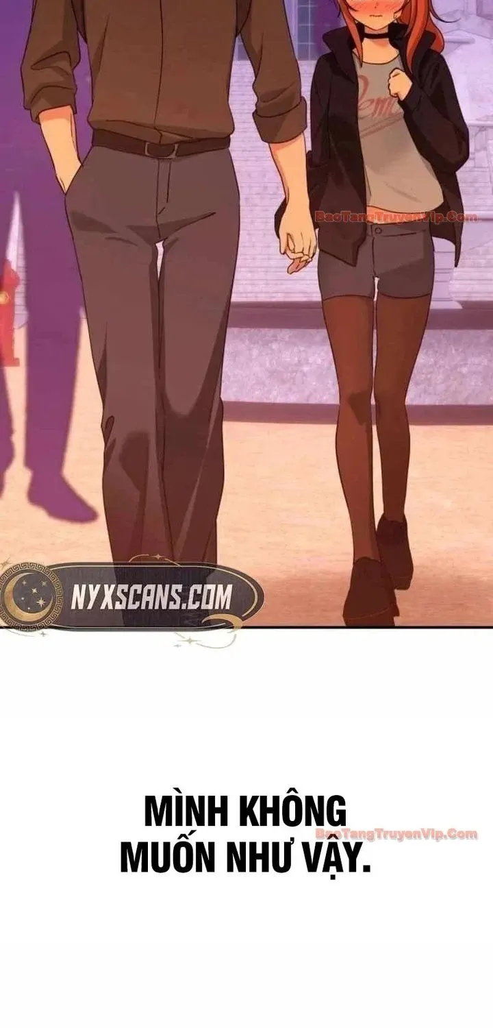 Mia Trở Lại Chap 33 - Next Chap 34