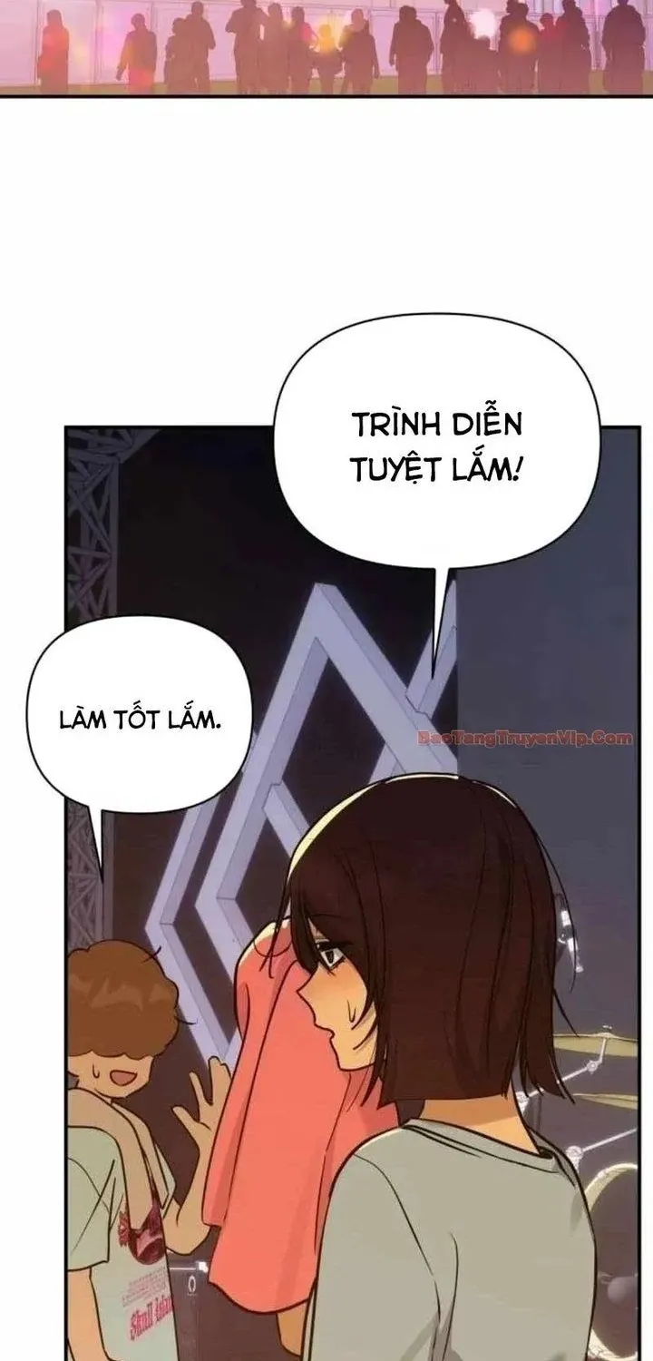 Mia Trở Lại Chap 33 - Next Chap 34
