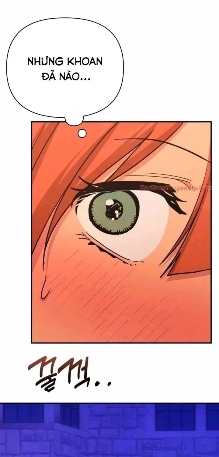 Mia Trở Lại Chap 33 - Next Chap 34