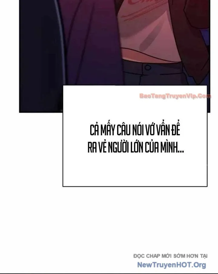 Mia Trở Lại Chap 33 - Next Chap 34