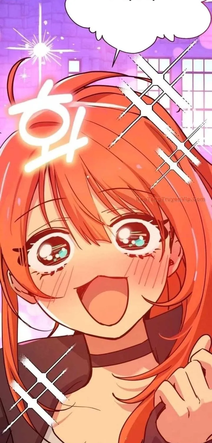 Mia Trở Lại Chap 33 - Next Chap 34