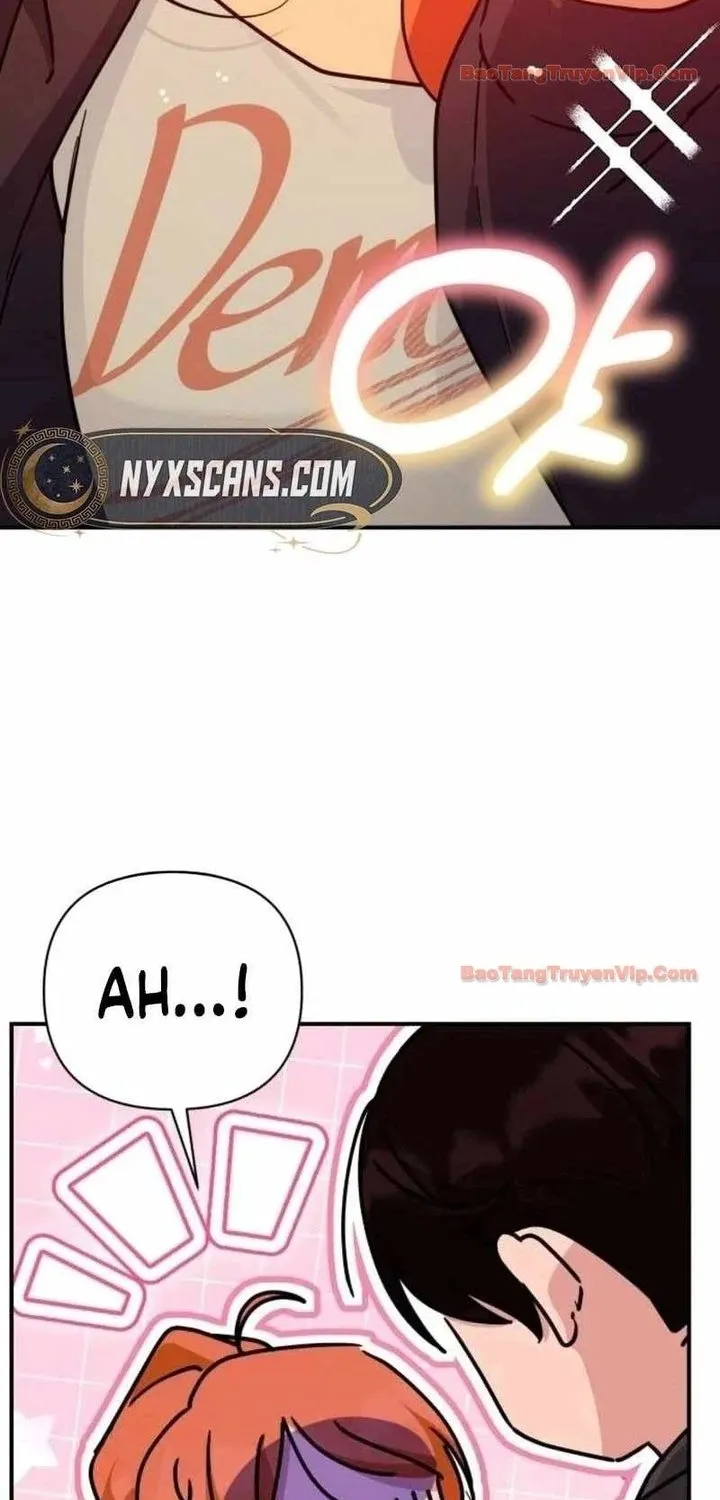 Mia Trở Lại Chap 33 - Next Chap 34