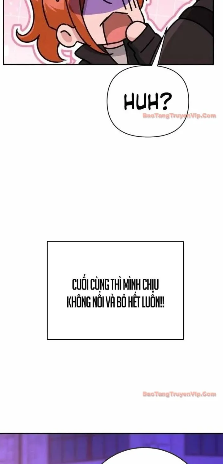 Mia Trở Lại Chap 33 - Next Chap 34