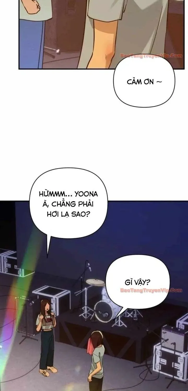 Mia Trở Lại Chap 33 - Next Chap 34
