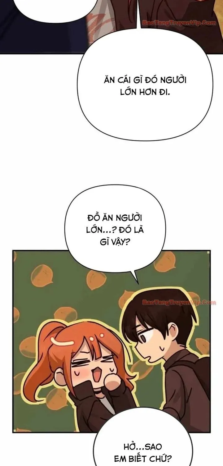 Mia Trở Lại Chap 33 - Next Chap 34