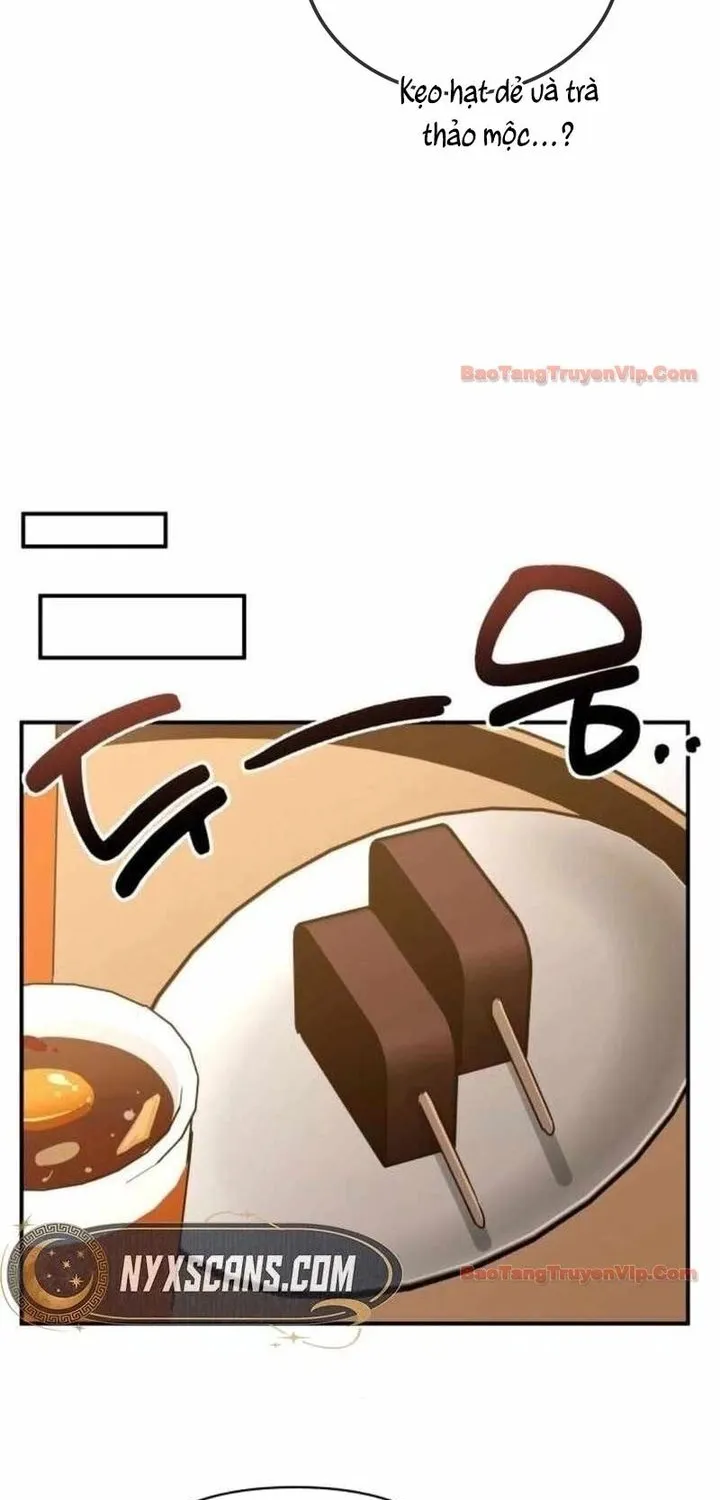 Mia Trở Lại Chap 33 - Next Chap 34