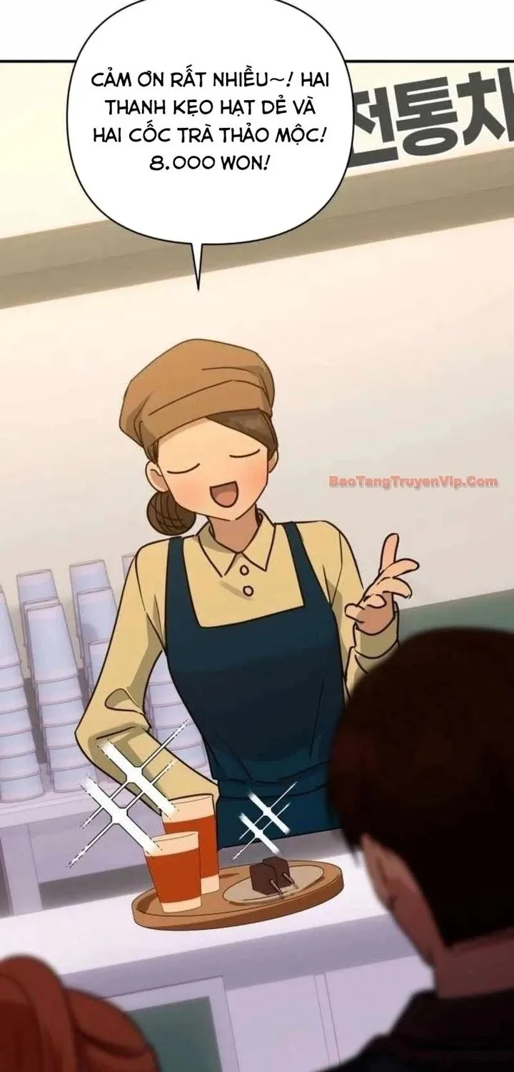 Mia Trở Lại Chap 33 - Next Chap 34