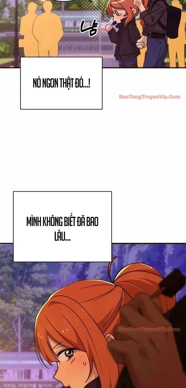 Mia Trở Lại Chap 33 - Next Chap 34