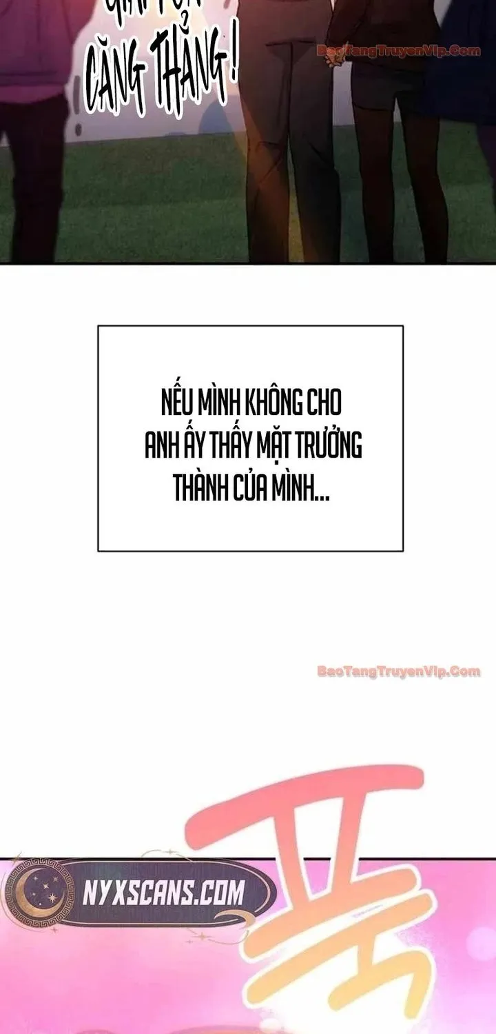 Mia Trở Lại Chap 33 - Next Chap 34