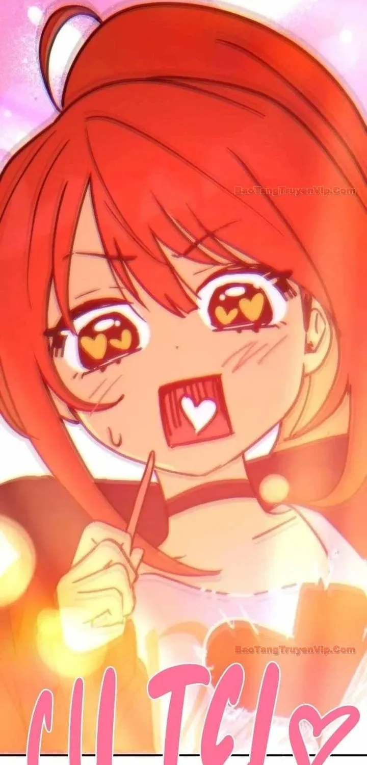 Mia Trở Lại Chap 33 - Next Chap 34