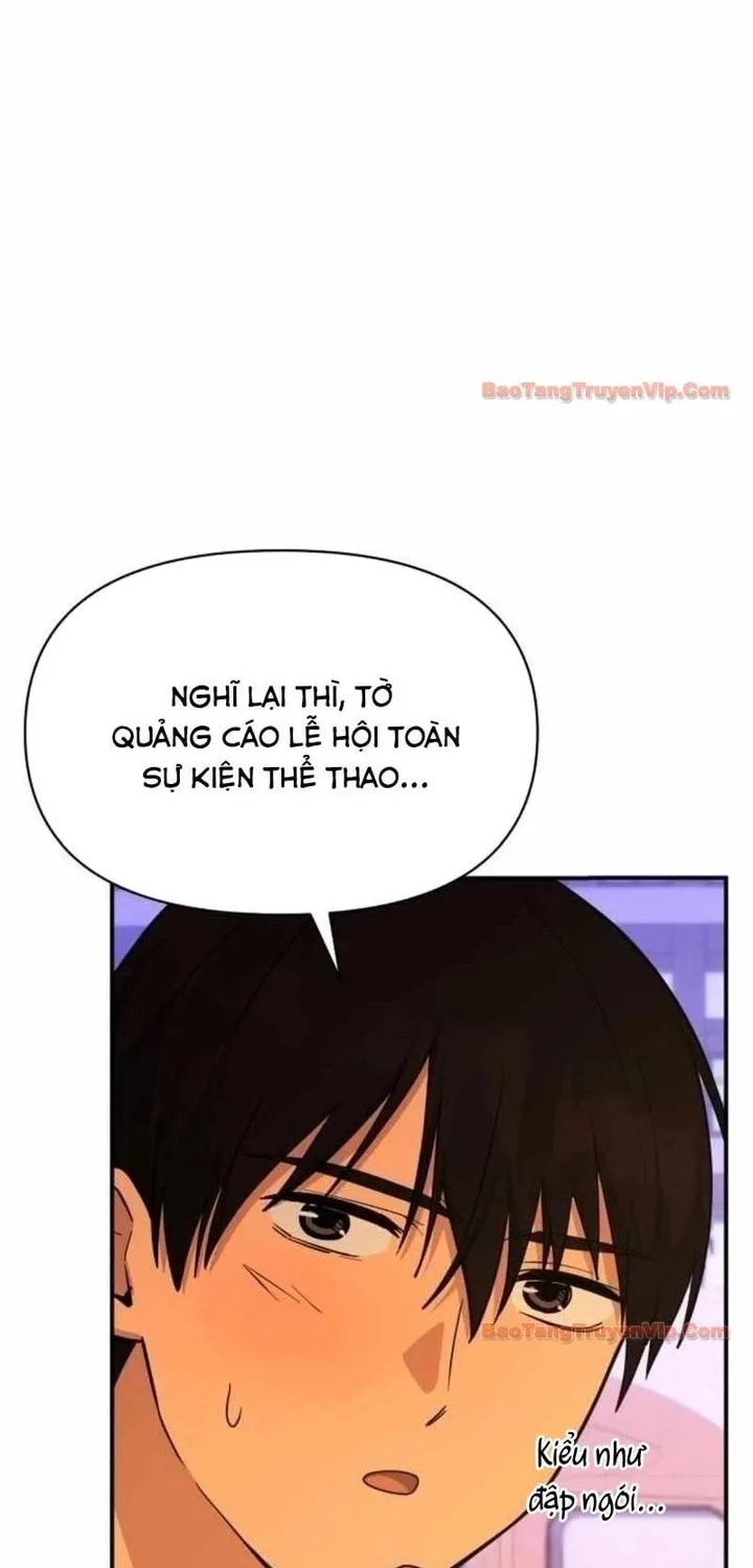 Mia Trở Lại Chap 33 - Next Chap 34