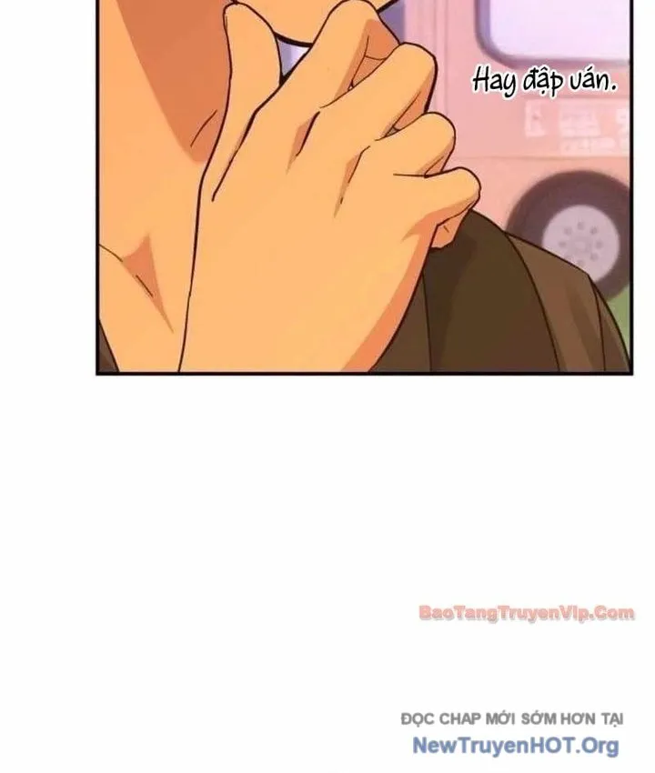 Mia Trở Lại Chap 33 - Next Chap 34