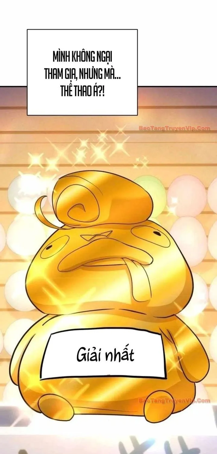 Mia Trở Lại Chap 33 - Next Chap 34