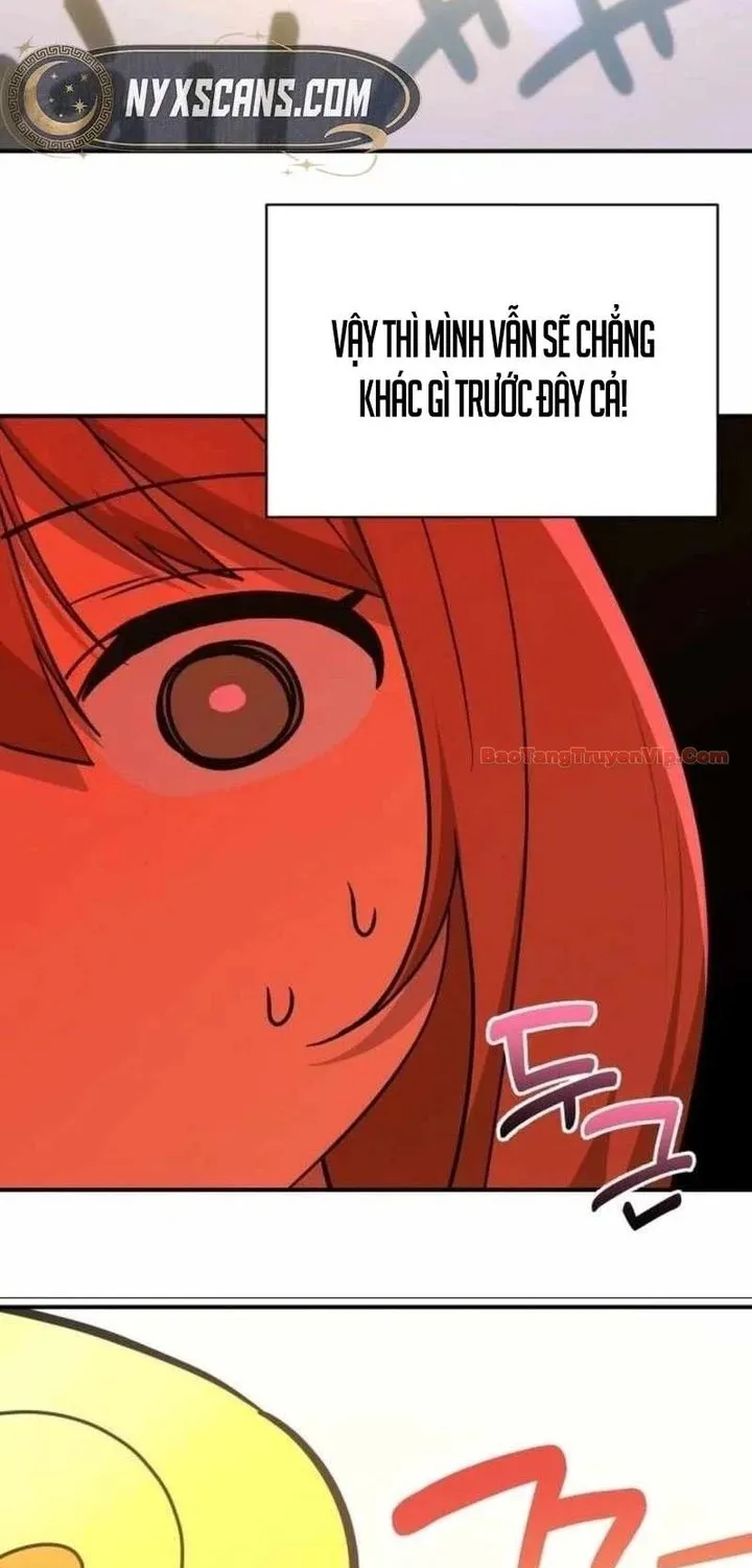 Mia Trở Lại Chap 33 - Next Chap 34