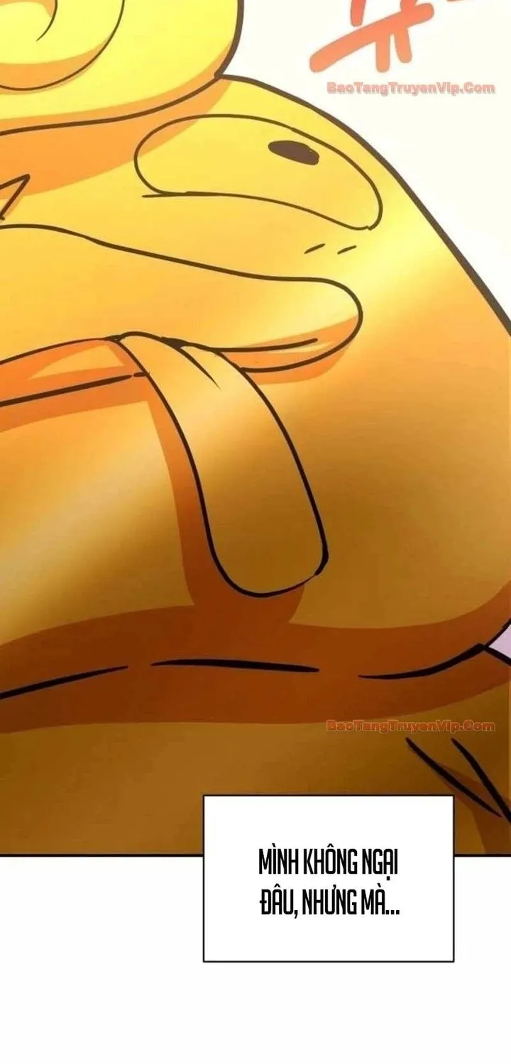 Mia Trở Lại Chap 33 - Next Chap 34