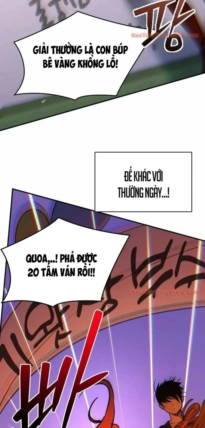 Mia Trở Lại Chap 33 - Next Chap 34