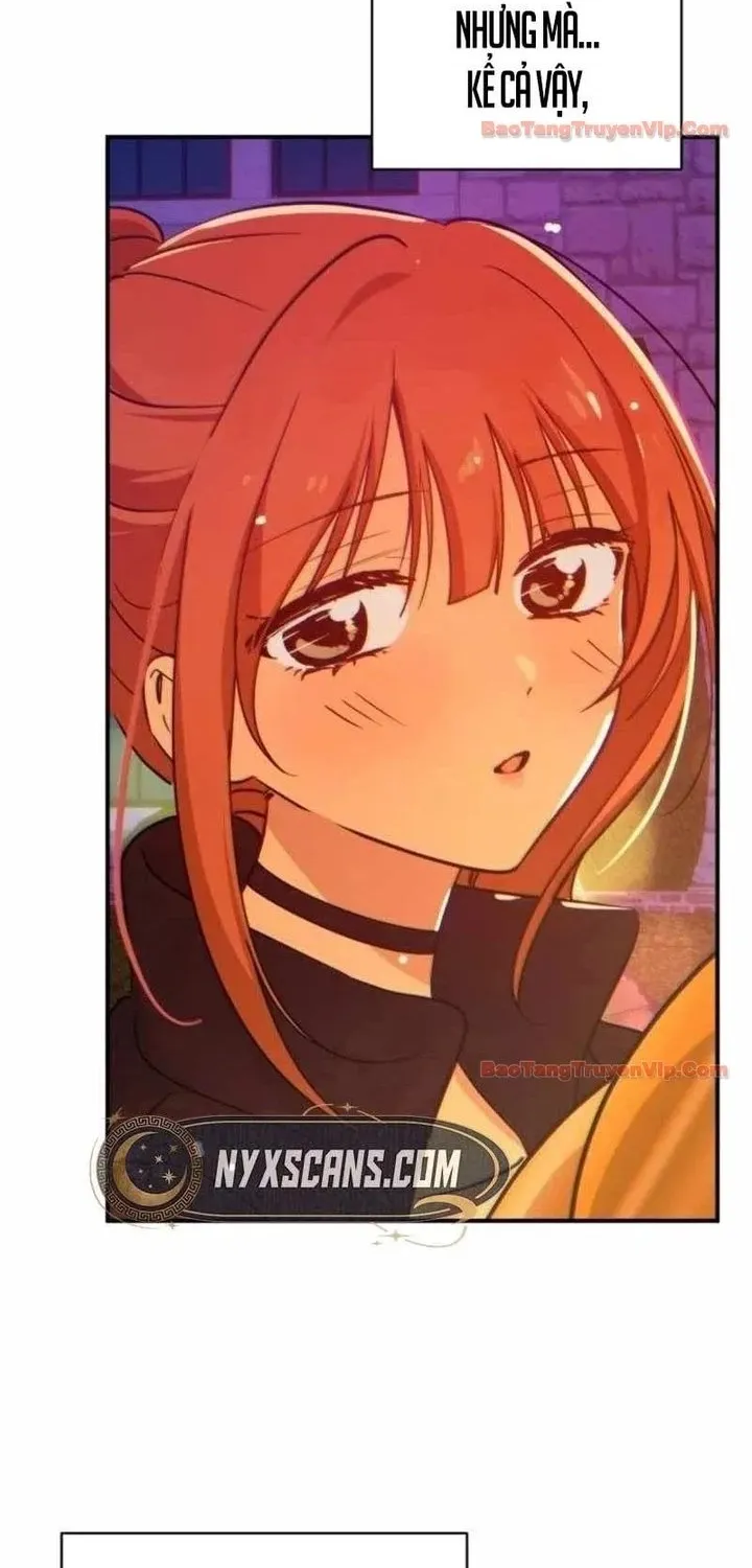 Mia Trở Lại Chap 33 - Next Chap 34