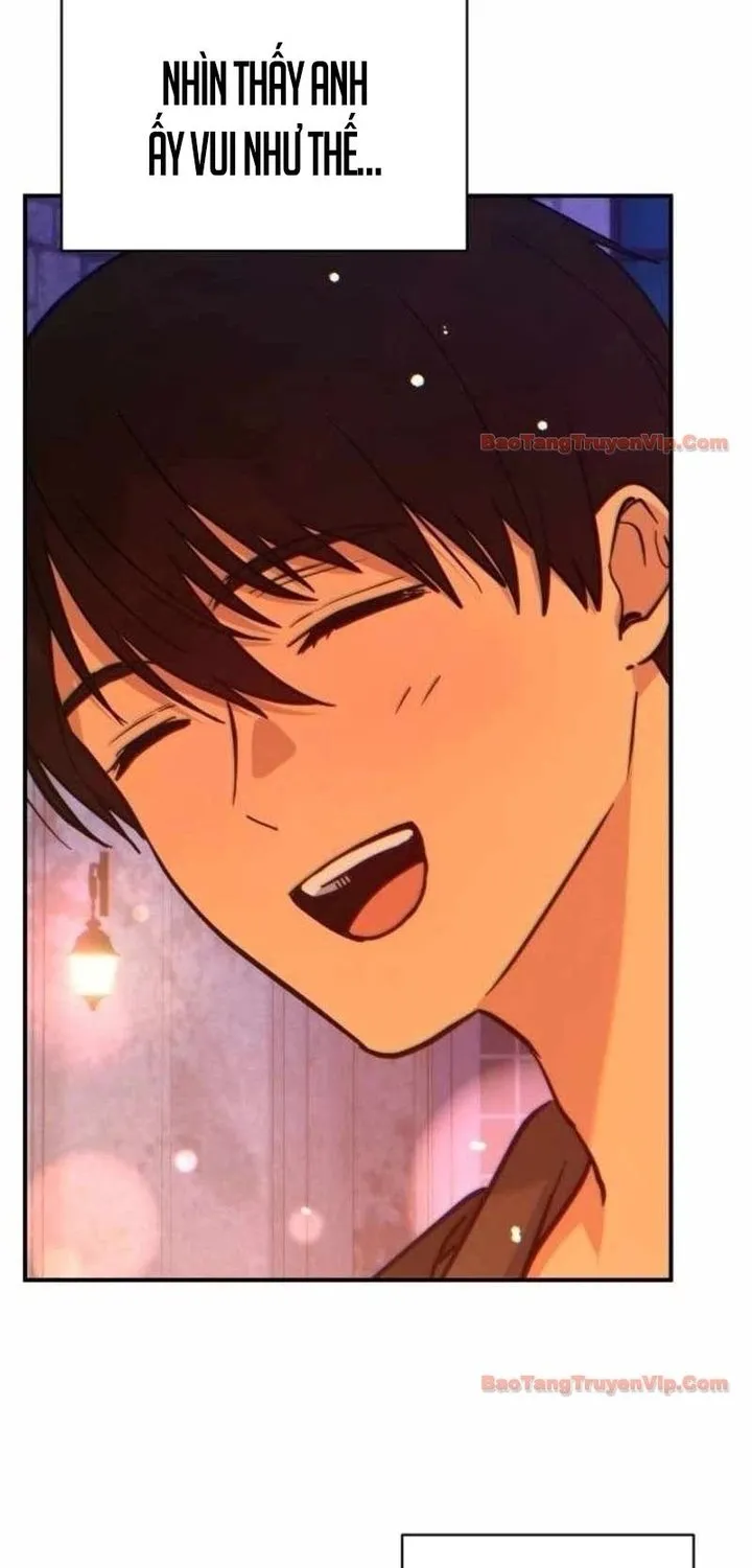 Mia Trở Lại Chap 33 - Next Chap 34