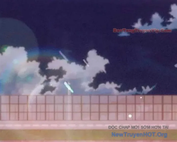 Mia Trở Lại Chap 33 - Next Chap 34