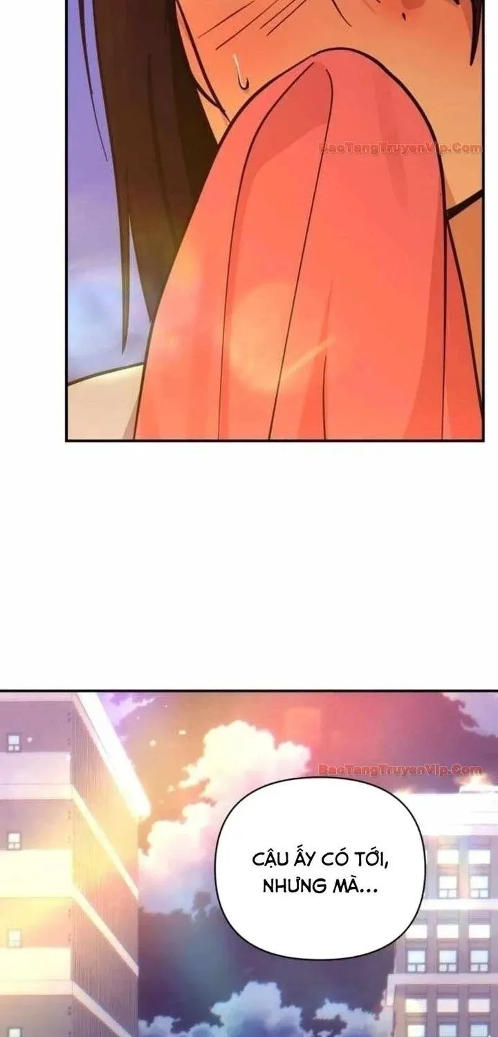 Mia Trở Lại Chap 33 - Next Chap 34