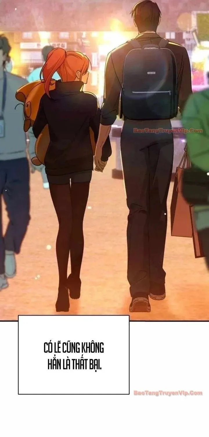 Mia Trở Lại Chap 33 - Next Chap 34