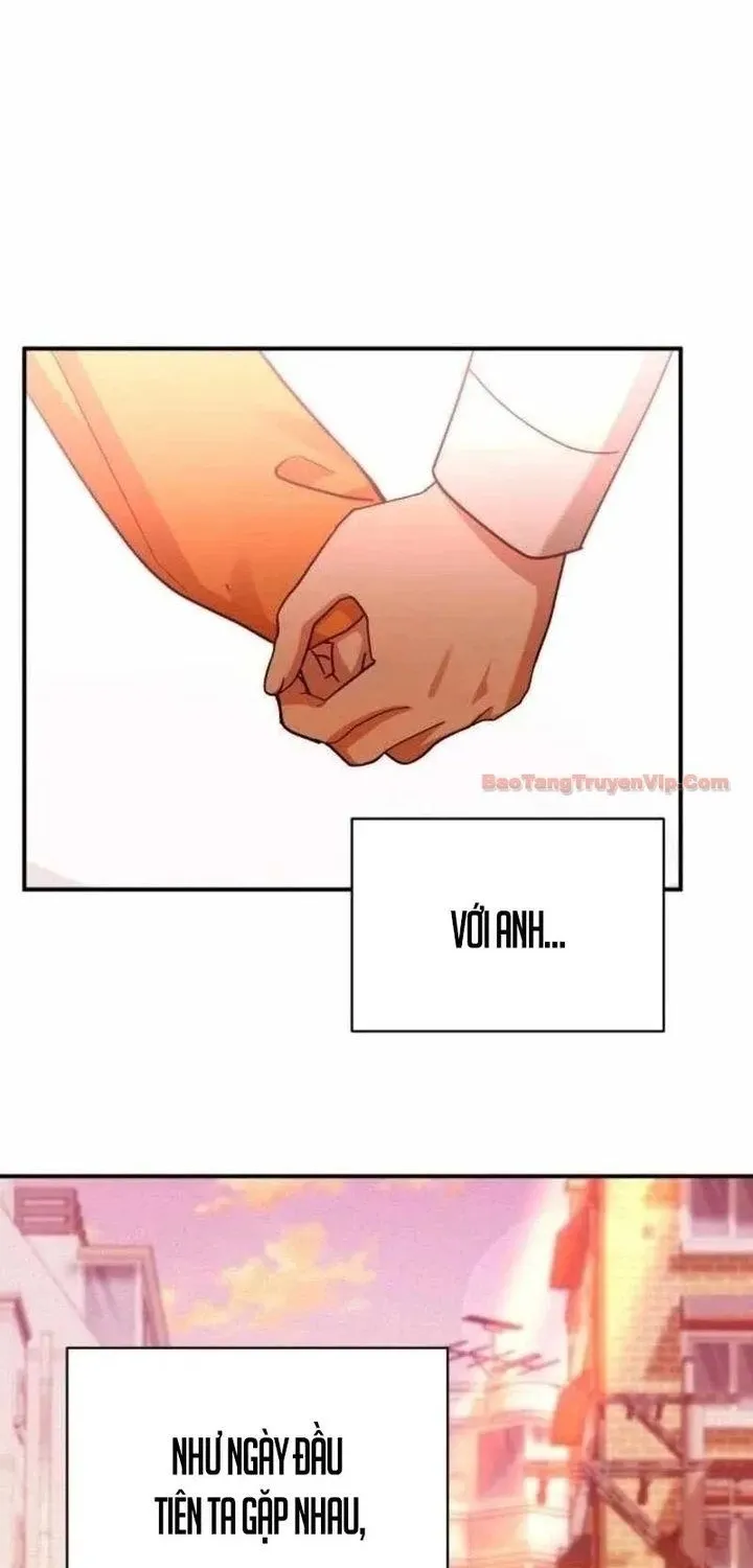 Mia Trở Lại Chap 33 - Next Chap 34