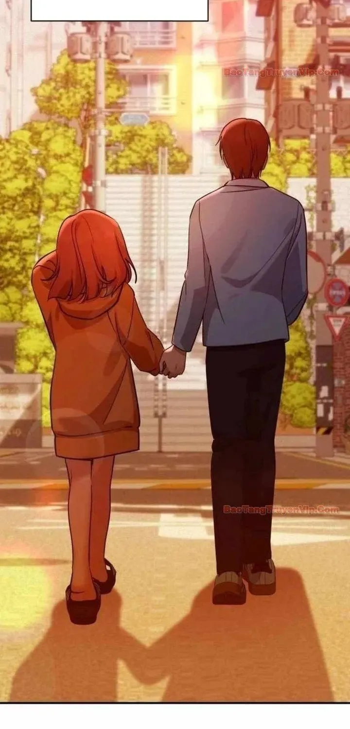 Mia Trở Lại Chap 33 - Next Chap 34