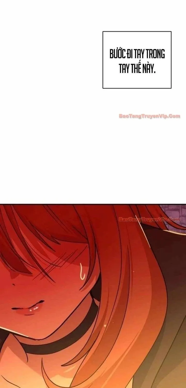 Mia Trở Lại Chap 33 - Next Chap 34