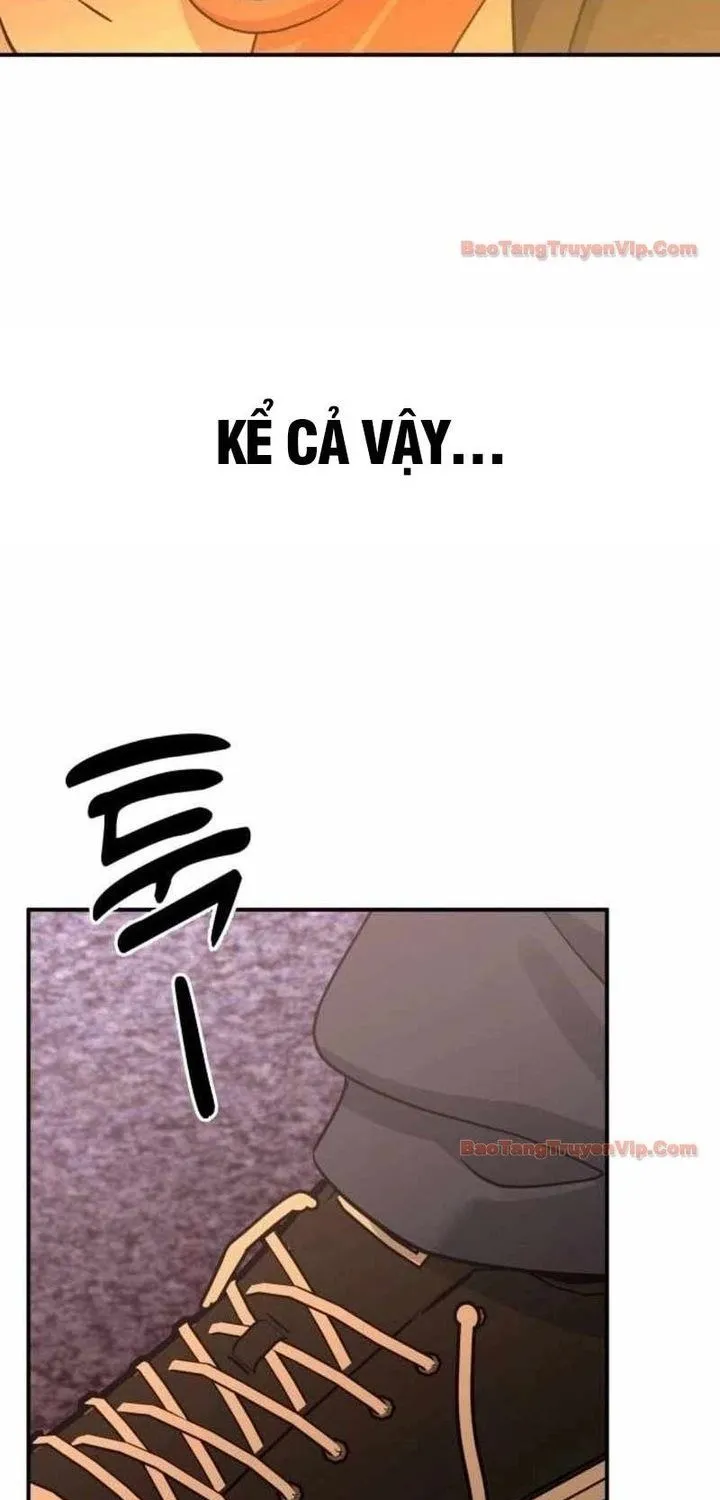 Mia Trở Lại Chap 33 - Next Chap 34