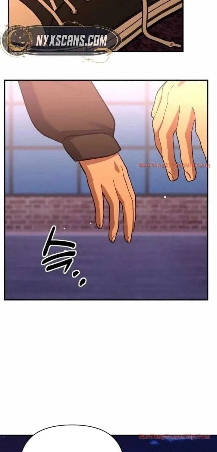 Mia Trở Lại Chap 33 - Next Chap 34