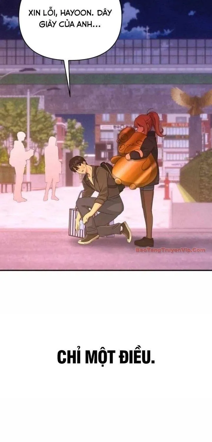 Mia Trở Lại Chap 33 - Next Chap 34