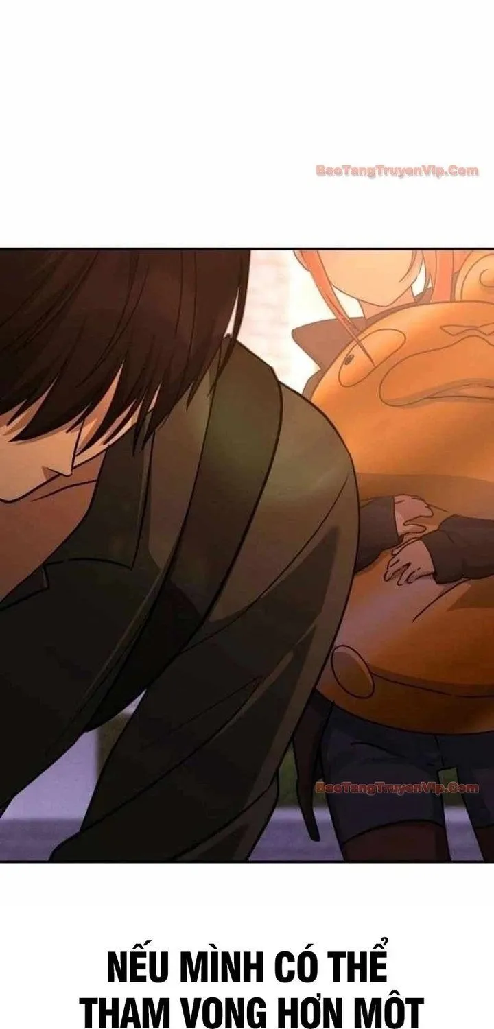 Mia Trở Lại Chap 33 - Next Chap 34