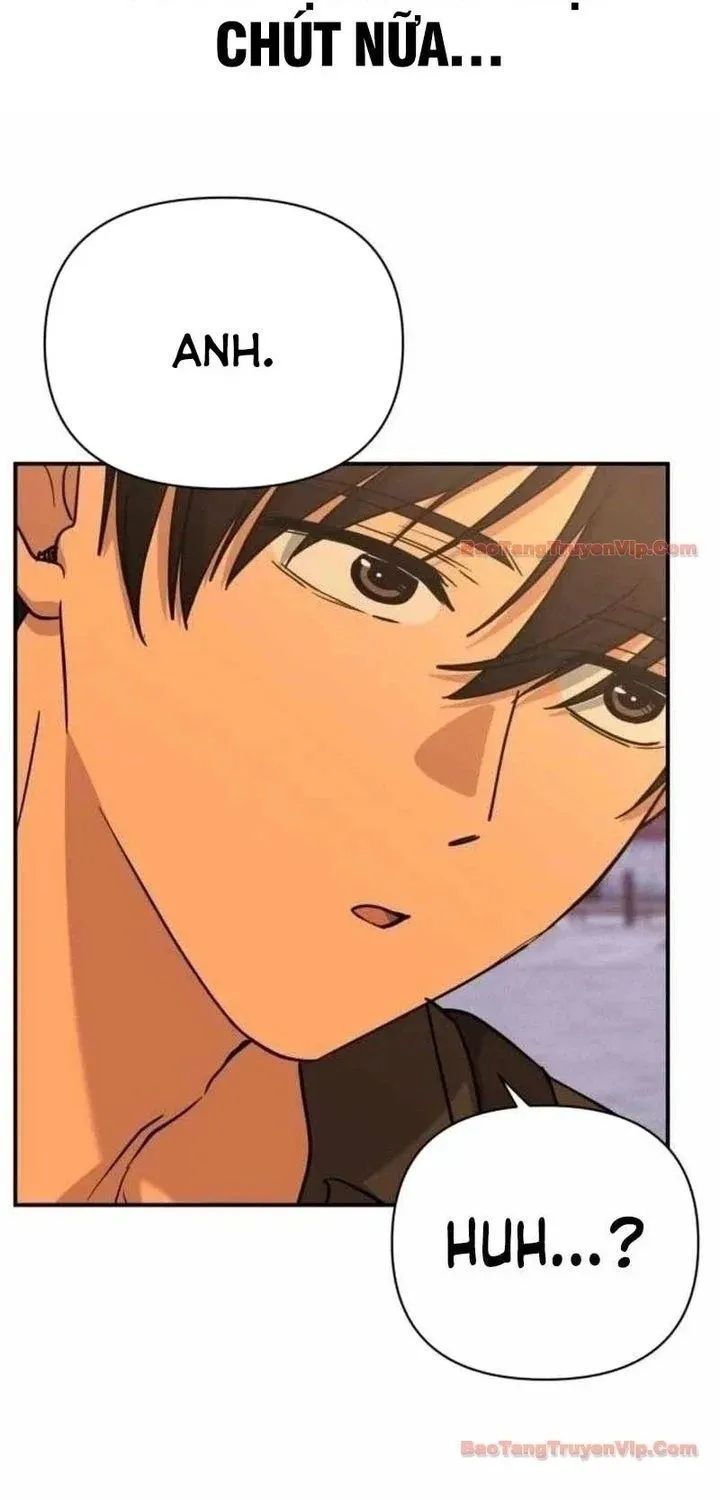 Mia Trở Lại Chap 33 - Next Chap 34