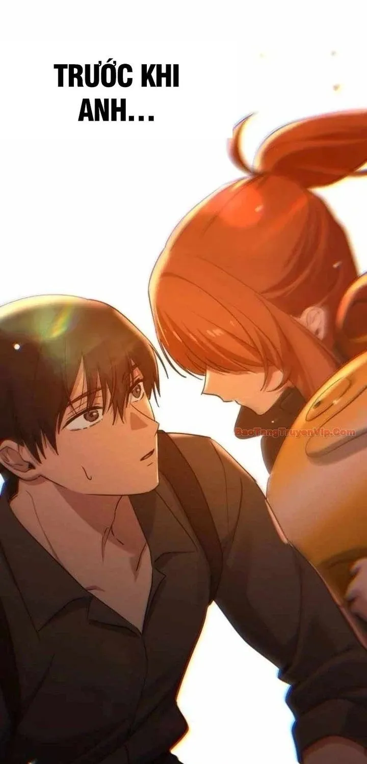 Mia Trở Lại Chap 33 - Next Chap 34