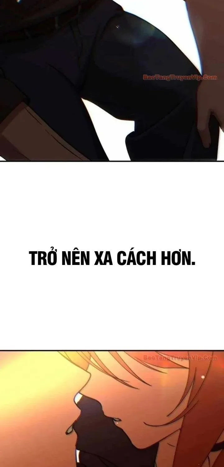 Mia Trở Lại Chap 33 - Next Chap 34