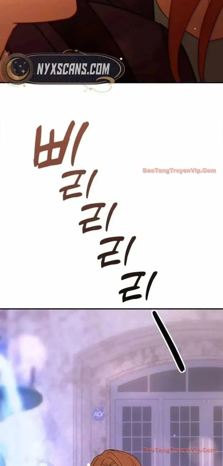 Mia Trở Lại Chap 33 - Next Chap 34